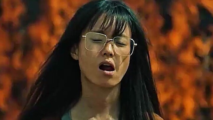 9 bộ phim hành động trực tuyến được đề xuất cho năm 2023