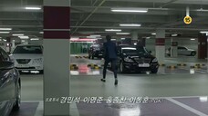 °City Hunter EP 15 Sub Indo°