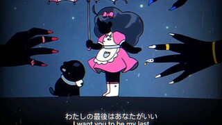 Bee and puppycat
