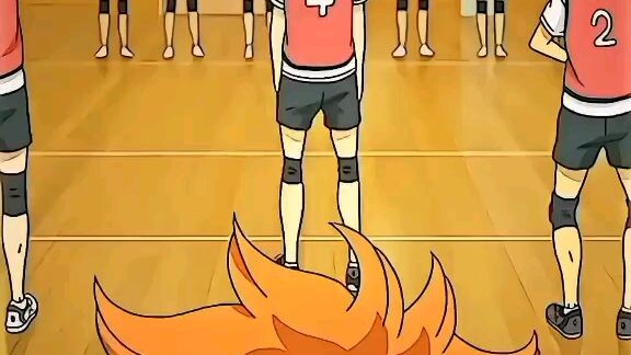 amen Hinata🙏