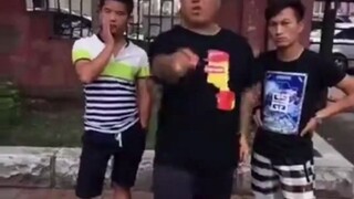 Ada Lima Jenis Bar di Dunia