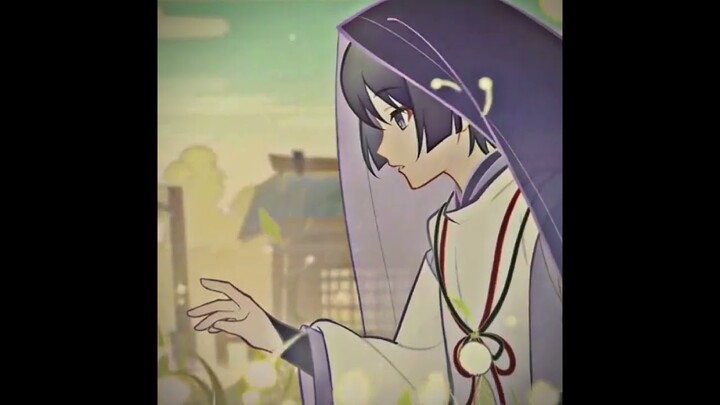 #genshin #genshinimpact #edit #scaramouche