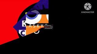N..../Klasky Csupo Logo HD