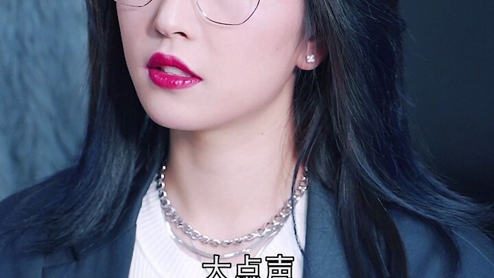 还是草率了...现在后悔还来得及吗？！
