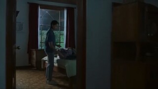 Kajiman: Iblis Terkejam penagih janji PART 17