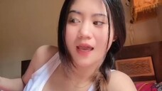 gemesin pengen di kok0p
