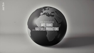 Le sucre, pour la douceur et pour le pire (2／2)