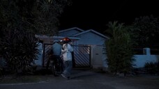 Alice kampung baru episode 04