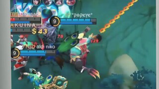 Yo Mabar id.676979679