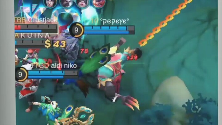 Yo Mabar id.676979679