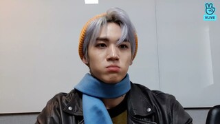 [SUB]It's Me Again Today