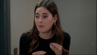 Neskrotné srdce 59 díl