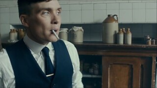 Watch Peaky Blinders.for FREE-Link in Description