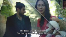 Hoa Máu EP 255 [Sub Việt]