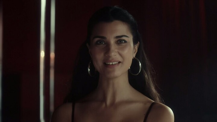 SULTANA.2026.720p.Dual[Hindi-Turkish].AAC.WEB-DL.h264.ESub