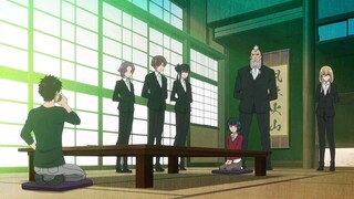 Mononogatari_-_Episode_02_HD