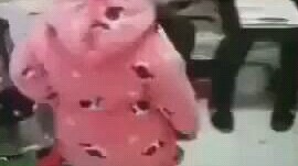 Nên đổi thành: Một điều giảm bớt một điều