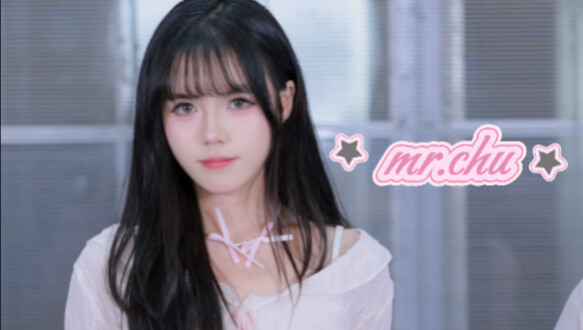 ชู～เพลงนี้อีกแล้ว คือวัยเยาว์ของใครกันนะ?