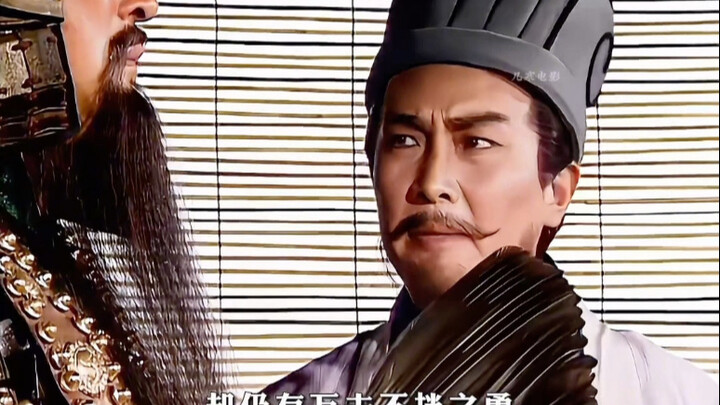 This must have been the happiest time for the five of them, right?