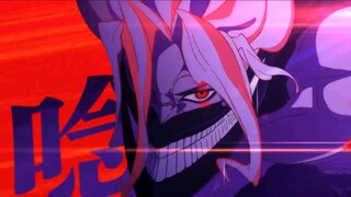 Dandadan S2 Evil Eye Arc Best Moments