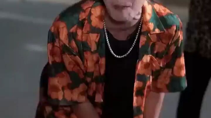 หนุ่มน้อยถูกแก๊ง scams จับตัว... ไม่คิดว่าน้องสาวคือบอสลับ