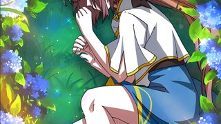 ปริศนาดินแดนรกร้าง ตอนที่ 106