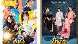 Watch STRONG GIRL NAM SOO Eps.01 ( Subtitle Indonesia)