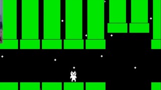 Cat Rio 4#Clearance is the most mind-boggling game ever! It took me a month to clear it!