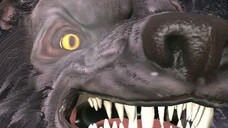 ละเมิดกฎชุมนุม