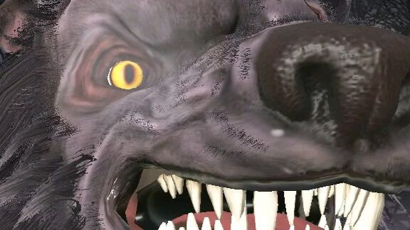 ละเมิดกฎชุมนุม