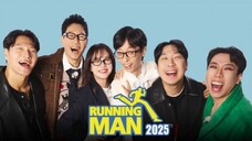 Running Man Episode 762 Sub Indo