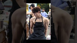 BL TikTok Video / 소년 사랑 소년 / boy Love boy #boylove #blshorts #bltiktok #bl #boyloveboy #foryou #fyp