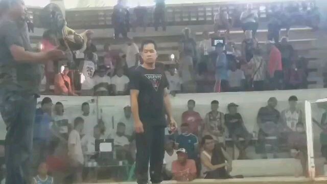 naka isa nanaman SI papa❤️