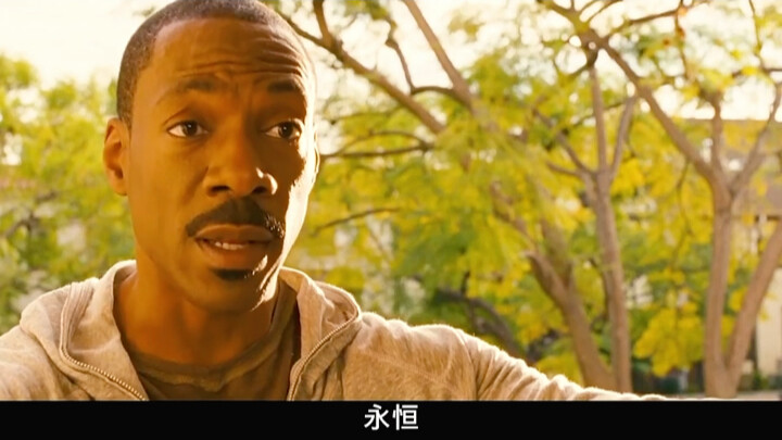 Talk too much and you’ll die...