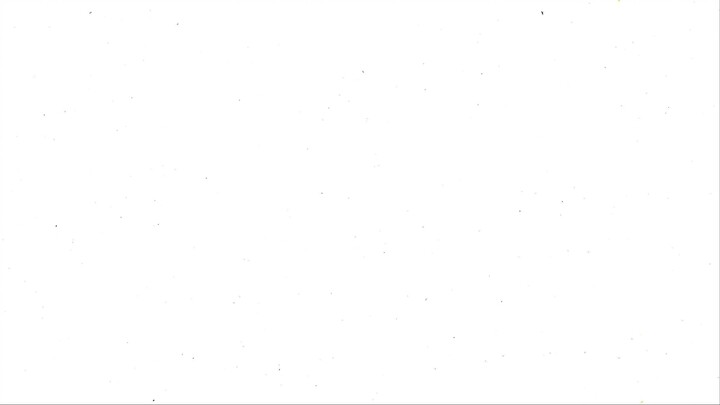 B x U x BL x TL (05-30-2026)