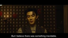 The Spirealm ep 33-34 engsub