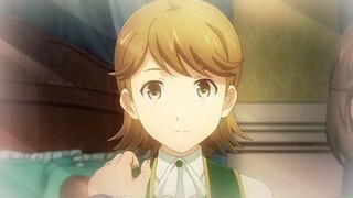 Isekai Shokudou Season 2 Episode 4 Subtitle Sndonesia