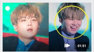 تعرض مين يونغي، عضو فرقة BTS، لهجوم من بعض الكارهين بسبب زيادة وزنه الطفيفة. إليكم ردود فعل الآرمي.