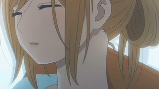 My Love story with Yamada kun to LvL 999