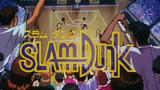 Slamdunk ~ スラムダンク Opening HD