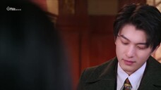 Nhiên Tâm EP 9 [Sub Việt]