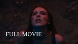 Damsel (2024) [1080p] FULL MOVIE