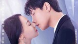 Ex-Wife Stop S1 Ep 13-25 End