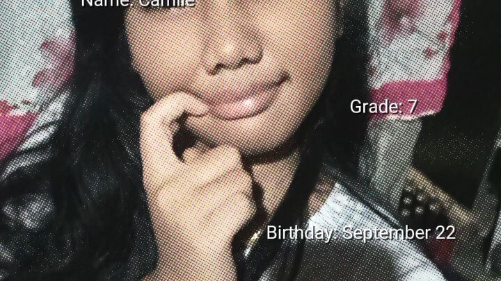 🥰