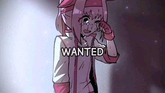 random stuff i post part 1