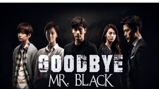 GMB Episode 17 (Tagalog Dubbed)