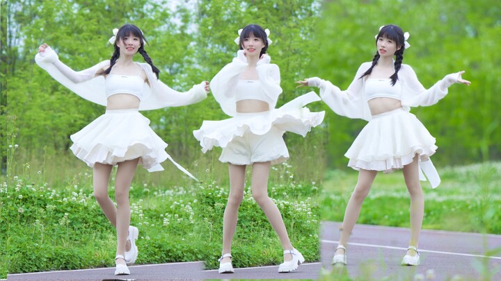 军师大人 这样的妹妹怎么追啊？❤️恋爱告急【一壹】
