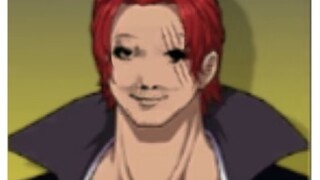 Who's stronger, Akainu or Whitebeard?