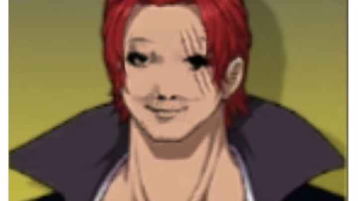 Who's stronger, Akainu or Whitebeard?