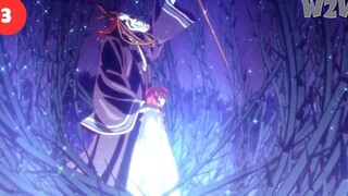 Ở NHÀ XEM NHỮNG BỘ ANIME NÀO p4